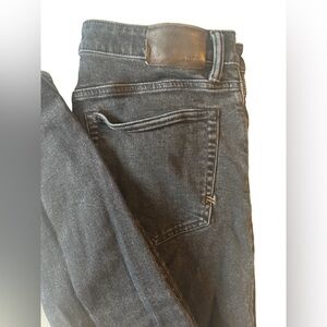 Premium AE77 jeans